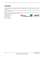 LM3S5B91-IQC80-C0T datasheet.datasheet_page 2