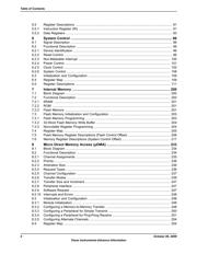 LM3S5B91-IQC80-C0T datasheet.datasheet_page 4