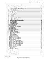 LM3S5B91-IQC80-C0T datasheet.datasheet_page 5