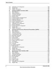 LM3S5B91-IQC80-C0T datasheet.datasheet_page 6