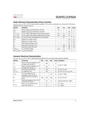 IRAMS12UP60A-2 datasheet.datasheet_page 5