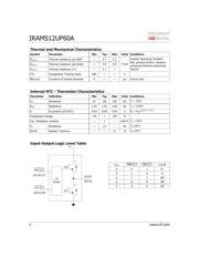 IRAMS12UP60A datasheet.datasheet_page 6