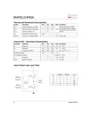 IRAMS12UP60A-2 datasheet.datasheet_page 6