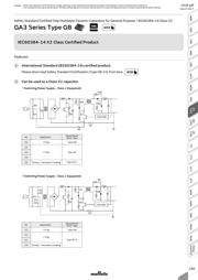 GA355QR7GF332KW01K datasheet.datasheet_page 2