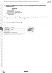 GA355QR7GF332KW01K datasheet.datasheet_page 3