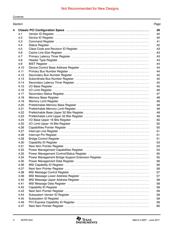 XIO2200AZGW datasheet.datasheet_page 3