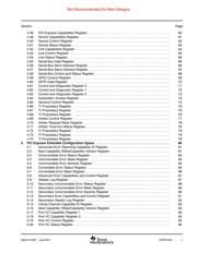 XIO2200AZGW datasheet.datasheet_page 4