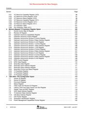 XIO2200AZGW datasheet.datasheet_page 5