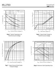 IRL2703 datasheet.datasheet_page 4