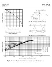 IRL2703 datasheet.datasheet_page 5