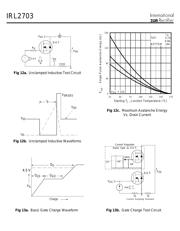 IRL2703 datasheet.datasheet_page 6