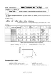 BNX025H01B datasheet.datasheet_page 1