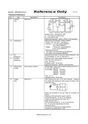 BNX024H01B datasheet.datasheet_page 3