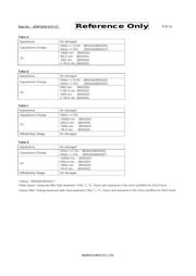 BNX025H01L datasheet.datasheet_page 5