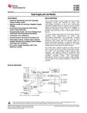 UC2903 datasheet.datasheet_page 1