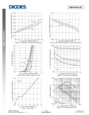 DMHC4035LSD-13 datasheet.datasheet_page 5