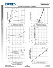 DMHC4035LSD-13 datasheet.datasheet_page 6