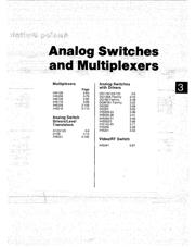 IH5142CPE datasheet.datasheet_page 1