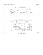 LH5116 datasheet.datasheet_page 5