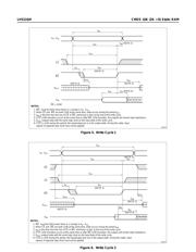 LH5116 datasheet.datasheet_page 6