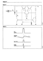 TEA2117 datasheet.datasheet_page 6