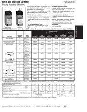 LSYAC1ADD-4N datasheet.datasheet_page 1