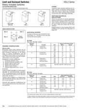 LSYAC1ADD-4N datasheet.datasheet_page 2