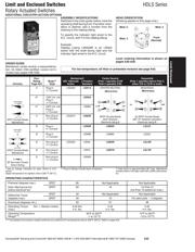 LSYAC1ADD-4N datasheet.datasheet_page 3