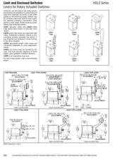 LSYAC1ADD-4N datasheet.datasheet_page 4