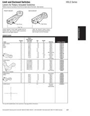 LSYAC1ADD-4N datasheet.datasheet_page 5