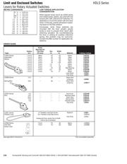 LSYAC1ADD-4N datasheet.datasheet_page 6