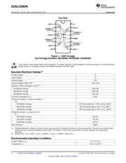 DS26LS31MJ/883 datasheet.datasheet_page 2