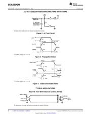 DS26LS31MJ/883 datasheet.datasheet_page 6