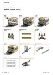 1815320000 datasheet.datasheet_page 4