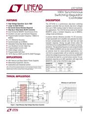 LTC3822EGN-1 datasheet.datasheet_page 1