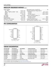 LTC3822EGN-1 datasheet.datasheet_page 2