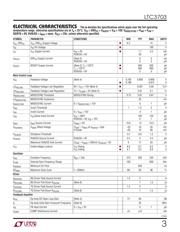 LTC3822EGN-1 datasheet.datasheet_page 3