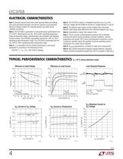 LTC3822EGN-1 datasheet.datasheet_page 4