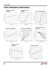 LTC3822EGN-1 datasheet.datasheet_page 6