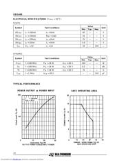 SD1460 datasheet.datasheet_page 2