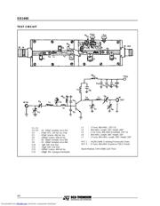 SD1460 datasheet.datasheet_page 4