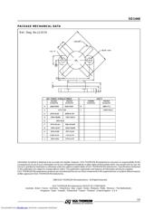 SD1460 datasheet.datasheet_page 5