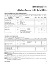 MAX187ACPA datasheet.datasheet_page 4