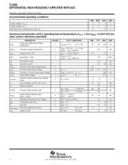 TL026CPS datasheet.datasheet_page 2