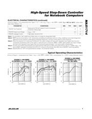 MAX1714AEEP+ datasheet.datasheet_page 5