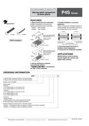 AXT380224 datasheet.datasheet_page 1