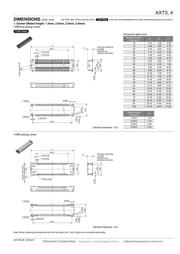 AXT380224 datasheet.datasheet_page 4