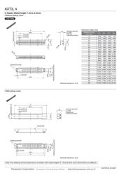 AXT380224 datasheet.datasheet_page 5