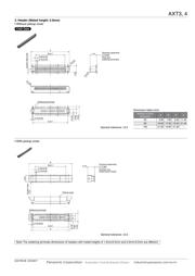 AXT380224 datasheet.datasheet_page 6