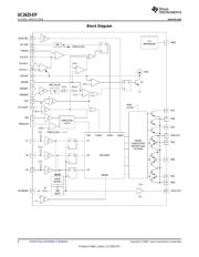 UC2625MDWREP datasheet.datasheet_page 6